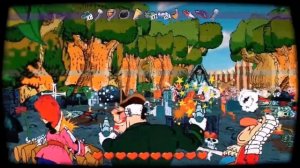 Игры МЕНЬШЕ 1 ГБ | Топ 10 игр для СЛАБЫХ ПК