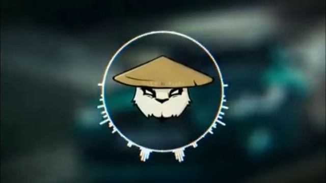 спасибо за 56 потпищеков музыка как в старте добрые #музыкв смотреть онлайн