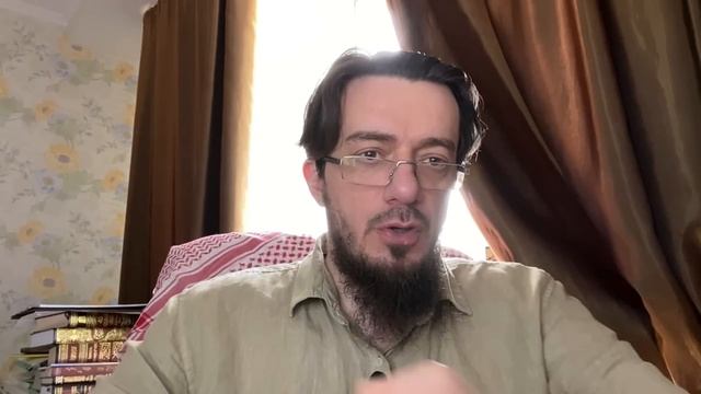 АБДУЛЬХАЛИМ! ОБРАЩАТЬСЯ К ПРОРОКУ С МОЛЬБОЙ - ЭТО МНОГОБОЖИЕ!