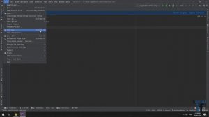 PhpStorm - Intégrer Cmder comme terminal par défaut