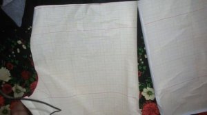 Шорты-юбка из футболок из Фикс-Прайса. Супер лёгкая выкройка