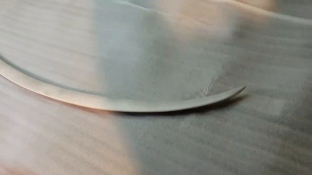 Kia Cerato 3 rear trunk spoiler / лип спойлер Киа Церато 3 поколения смотреть онлайн