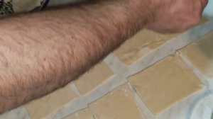 ХАНУМ. УЗБЕКСКИЙ РЕЦЕПТ | ENG SUB