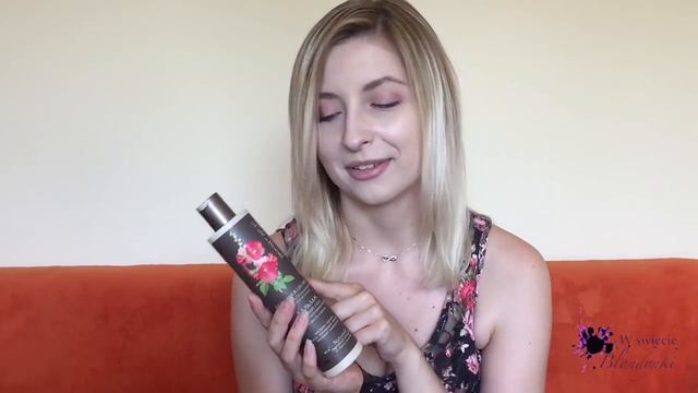 TANIE VS TAŃSZE | BALSAM DO WŁOSÓW | SKŁAD смотреть онлайн