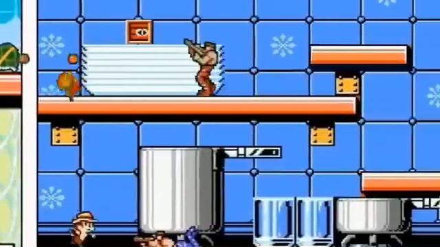 Когда 36 игр на одном картридже смотреть онлайн