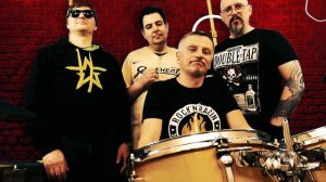 Дельта партизаны едут на юг