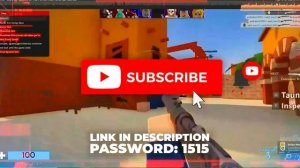 BEST 2024 Roblox Exploit Zeus - Level 8 Script Executor + Game Scripts GUI