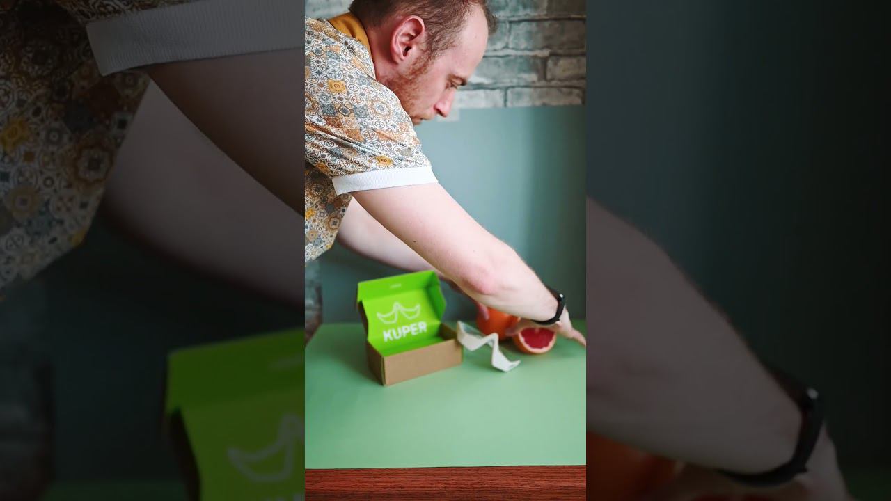 Фотосъемки на домашней кухне #shorts смотреть онлайн