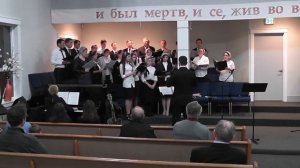 Уходят годы, уходят люди