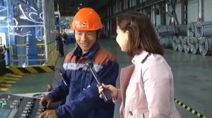 Китайцу заеэбись ! Как работают китайцы в России !