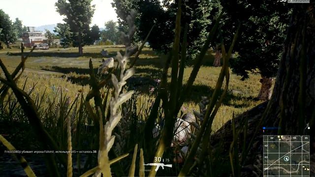 Создаем Персонажа для Маши :) смотреть онлайн