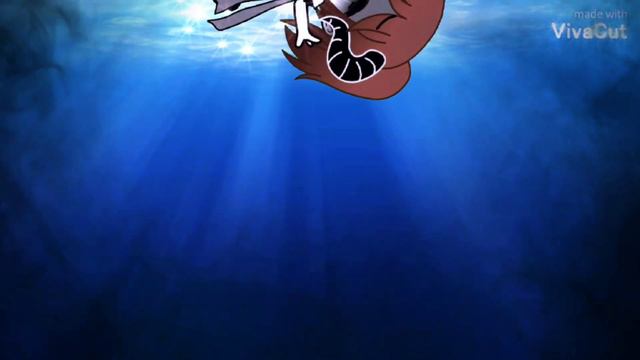 💙Eyes Blue💙Gacha life клип💙5 цветов💙 смотреть онлайн