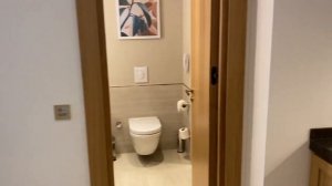 Liberty Fabay 5* - Турция 2021, обзор отеля.