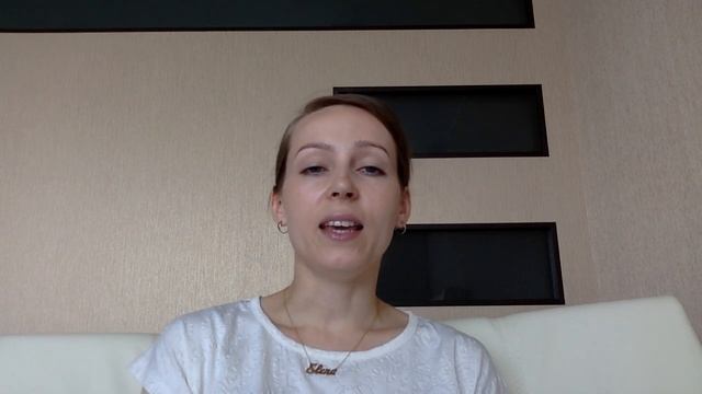 Английский язык 3 класс Кузовлeв Часть 1 стр 17-18 #english3 #английскийязык3класс #3класс