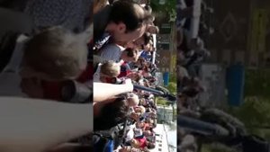 11.05.2018  ПОПОВСКАЯ