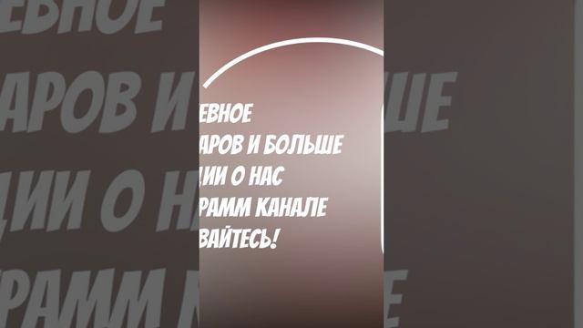 YDS. КАЧЕСТВЕННАЯ ОДЕЖДА И ОБУВЬ ДЛЯ АКТИВНОГО ОТДЫХА И ТАКТИЧЕСКИХ ЗАДАЧ