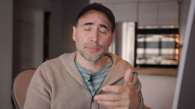 Why do we need to learn C++ in 2020? смотреть онлайн