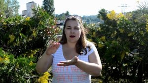 Курсы для начинающих. Компьютерные курсы. Компьютерное обучение.