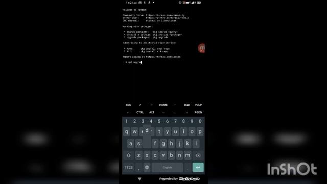 how to make your own chat gpt | how to make your own chatbot | chatgpt | chatbot #viral #trending смотреть онлайн