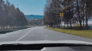 Советская Гавань