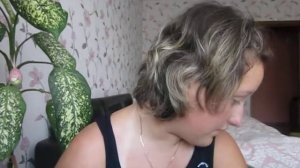 Москва-Воскресенск!!!!