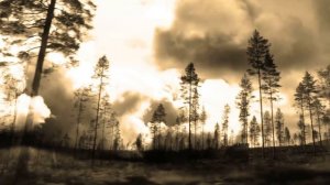 Король и Шут - Дурак и Молния 10 Hours