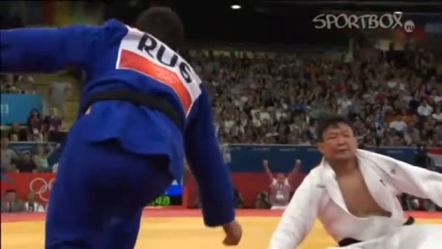 золотое выступление тагира хайбулаева смотреть онлайн