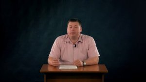 Можно ли не платить алименты?