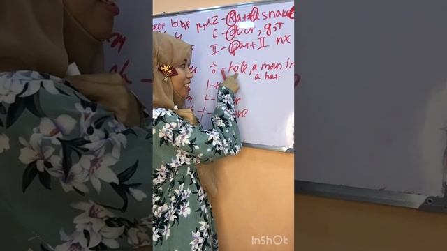 УЧИ КОРЕЙСКИЕ АЛФАВИТЫ ЗА 5 МИНУТ\ САМЫЙ ЛЕГКИЙ СПОСОБ УЧИТЬ ХАНГЫЛЬ