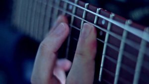 STAR WARS - EPIC METAL MEDLEY (Force Theme, Imperial March, Duel of the Fates, ...)