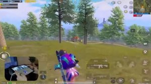 НОВЫЕ НАСТРОЙКИ ВЕТРЕЛА 2023? ЧУВСТВИТЕЛЬНО VETRELA? 2023? VETREL + КОД  Pubgmobile Коды Pubg