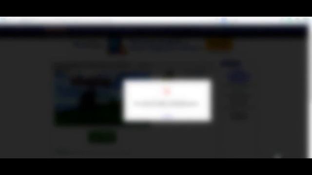 Roblox error id 17 смотреть онлайн