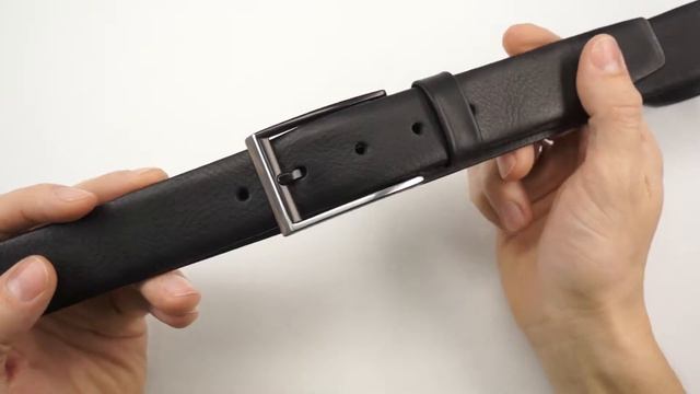 Ремни для брюк (VIP + Classic) Sergio Belotti. смотреть онлайн