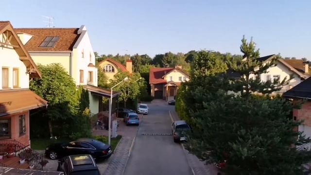 Тюриково Air смотреть онлайн