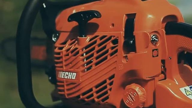 Instrument Banya Kirov 20s 1) смотреть онлайн