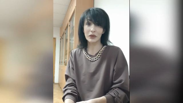 КАК ИЗБЕЖАТЬ КОНФЛИКТЫ? смотреть онлайн