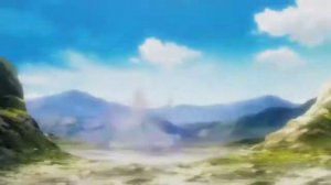 Аниме клип между нами уляля