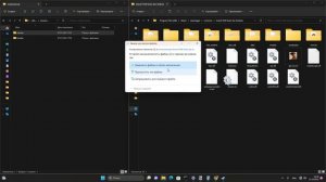 Установка Cleo на GTA SA в Steam: Полное руководство