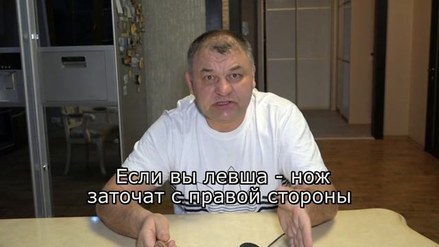 Моя лучшая и неожиданно худшая рыбалка - Николаевск-на-Амуре. Апрель 2022