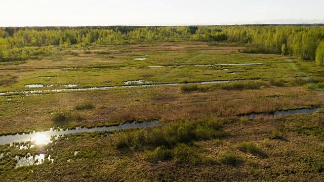Участок земли на продажу во Всеволожске