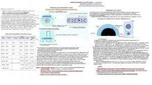ЭФИРНАЯ ПРИРОДА МАГНЕТИЗМА — семинар №10 - Леонид Брусин - Глобальная Волна