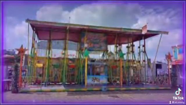 FREIMARKT 2021?❤️ смотреть онлайн