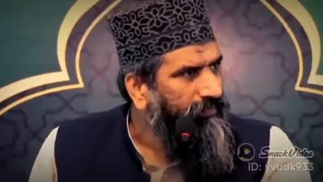 allamah dr Suleman mesbahi sahib смотреть онлайн