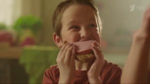 Колбасы и сосиски "Черкизово": У бабушки одну картошку ели?