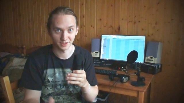 КАК УЛУЧШИТЬ ЗВУК КОЛОНОК ЗА 5 МИНУТ? [ВЫЖИМАЕМ ЧИСТЫЙ ЗВУК ИЗ АКУСТИКИ}