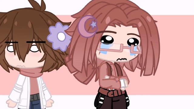 ^?Праздник 6 лет?^ смотреть онлайн