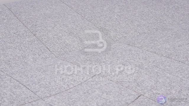 Диван книжка Ручеек - обзор особенностей, материалы и цены в интернет-магазине НОНТОН.РФ смотреть онлайн