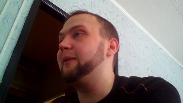 Игра в любовь - стихотворение смотреть онлайн