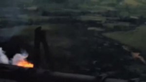 GOOD MORNING VIETNAM x FORTUNATE SON [На будильник/Alarm clock ringtone)