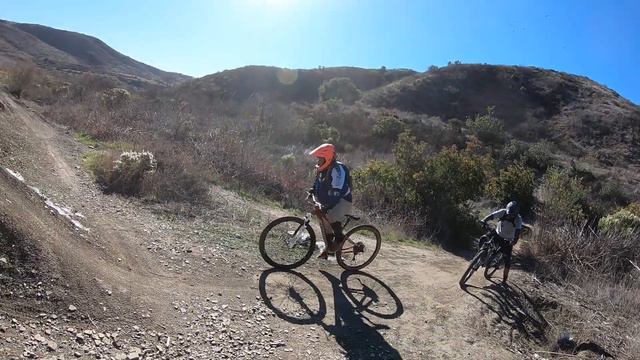 montañas.de.san clemente$$$&